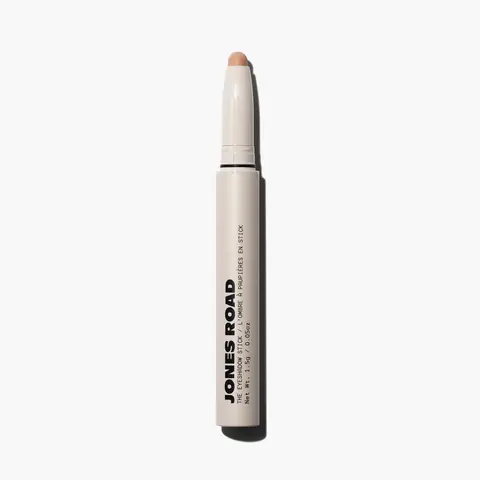 Jones Road | The Eyeshadow Stick
