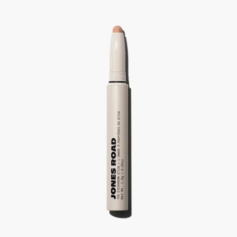 Jones Road | The Eyeshadow Stick