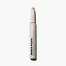 Jones Road | The Eyeshadow Stick