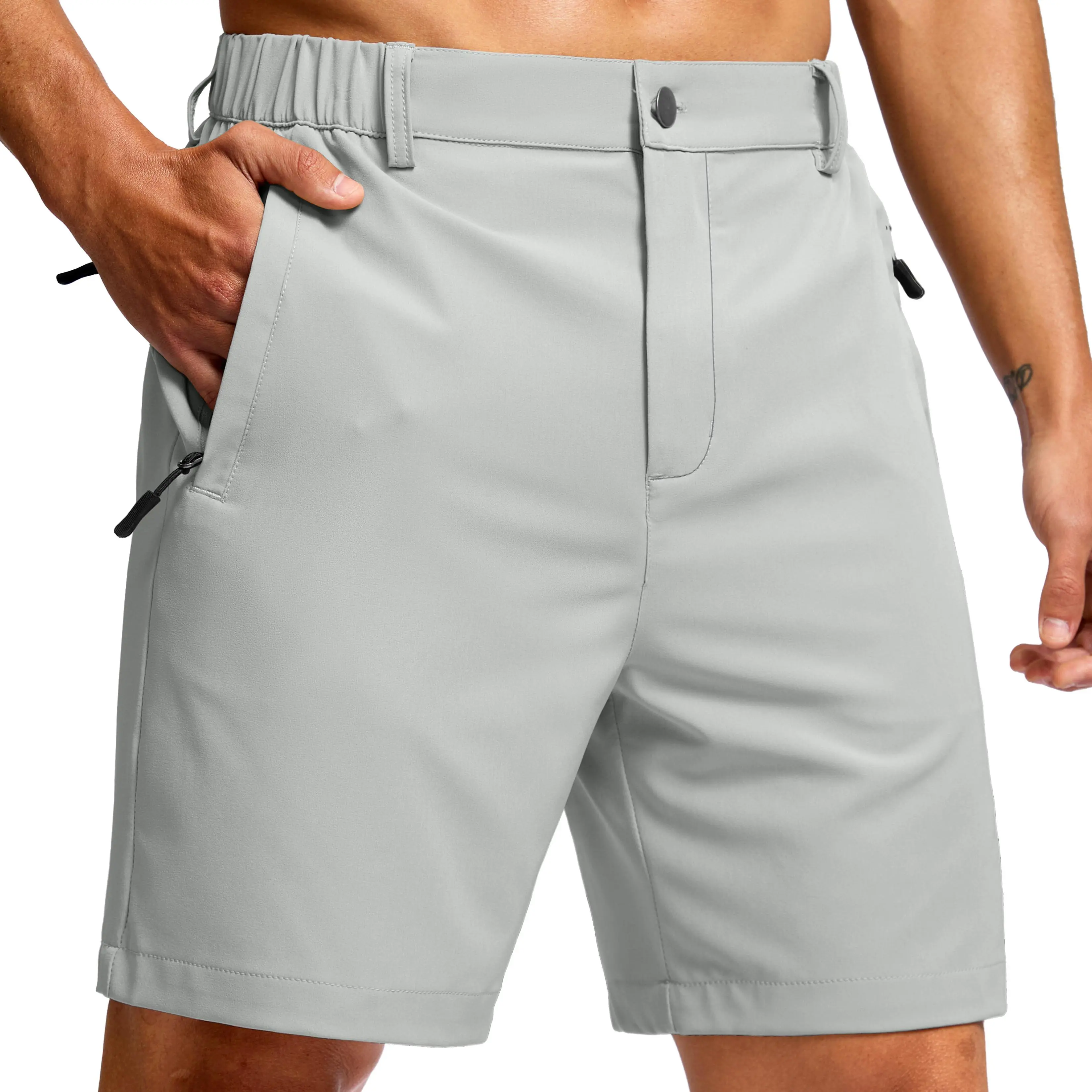 bright_gray-7 inseam