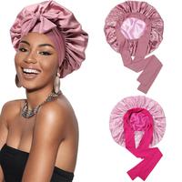 2PC(1PC Bean Paste Pink&1PC Rose Red + Skin Powder