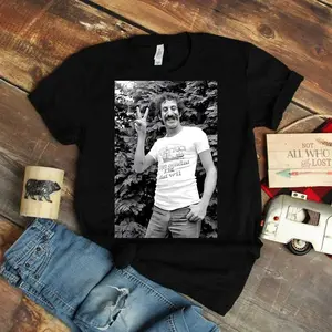Very Vintage Jim Croce T-Shirt