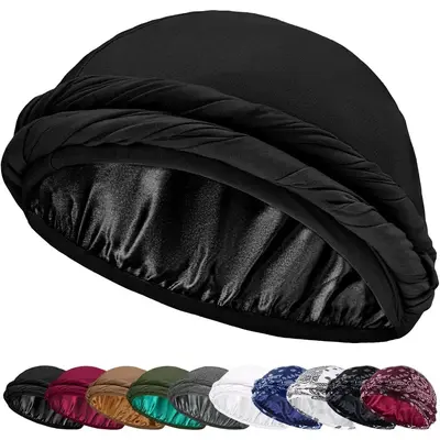 Durag Traction Alopecia TikTok Shop