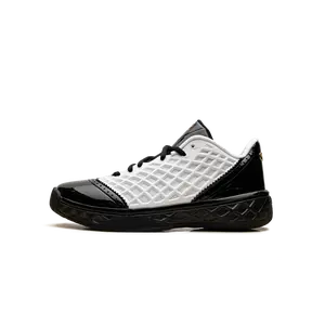 Kobe 3 Low GS "Mambacita" IQ5341 100