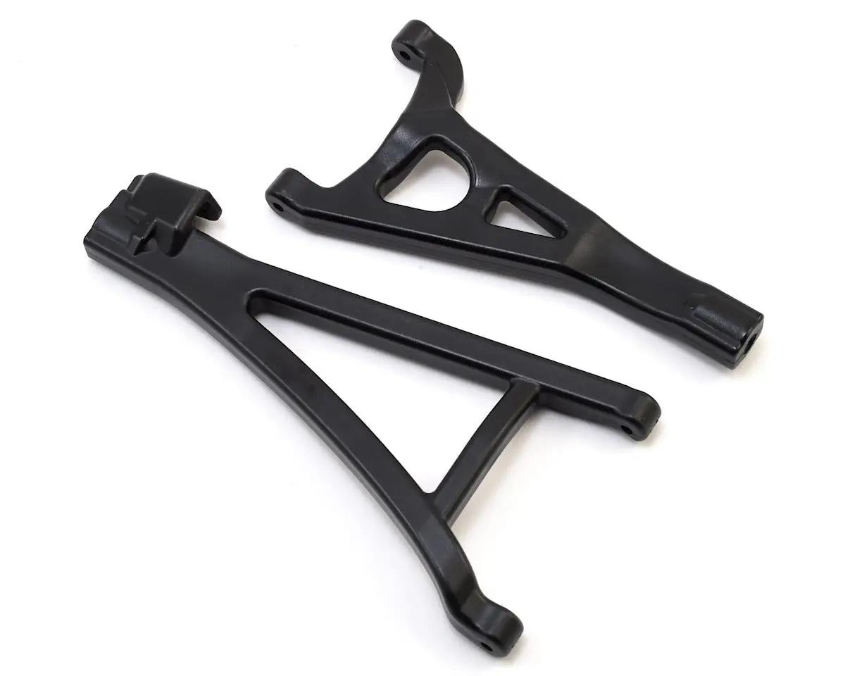 Traxxas E-Revo 2.0 Heavy-Duty Front Right Suspension Arm Set (Assorted Colors)