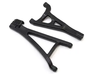Traxxas E-Revo 2.0 Heavy-Duty Front Right Suspension Arm Set (Assorted Colors)
