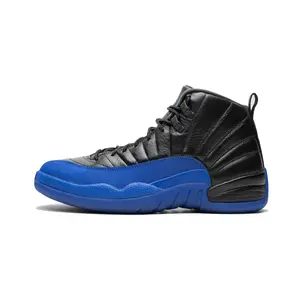 Air Jordan 12 "Royal" 130690 014