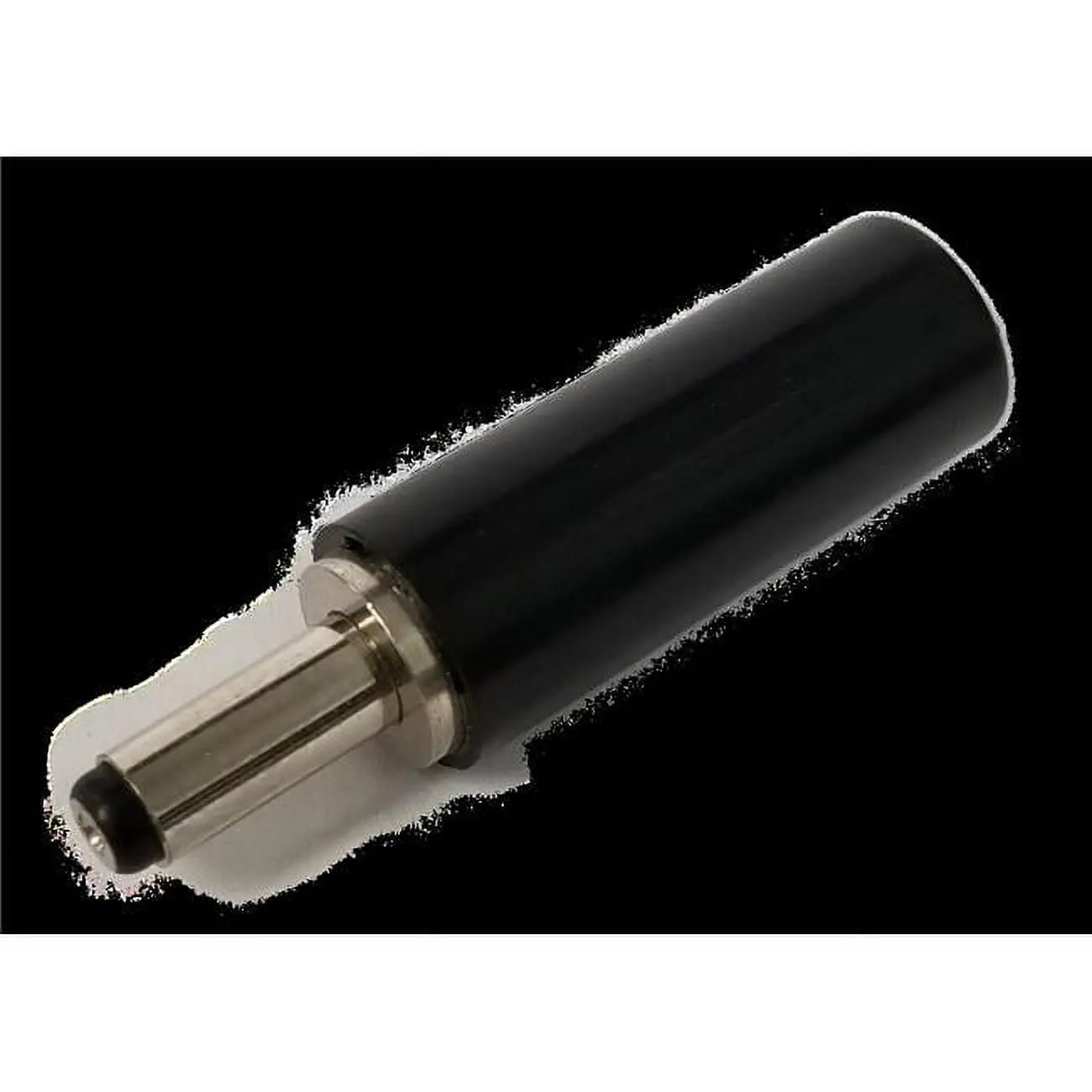 Marmat DCP11 Portable DC Power Plug, 1.1 mm Thickness, Electrical Socket Accessory for Home Improvement, Portable Plugs