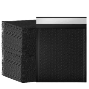 6x9 bubble mailers