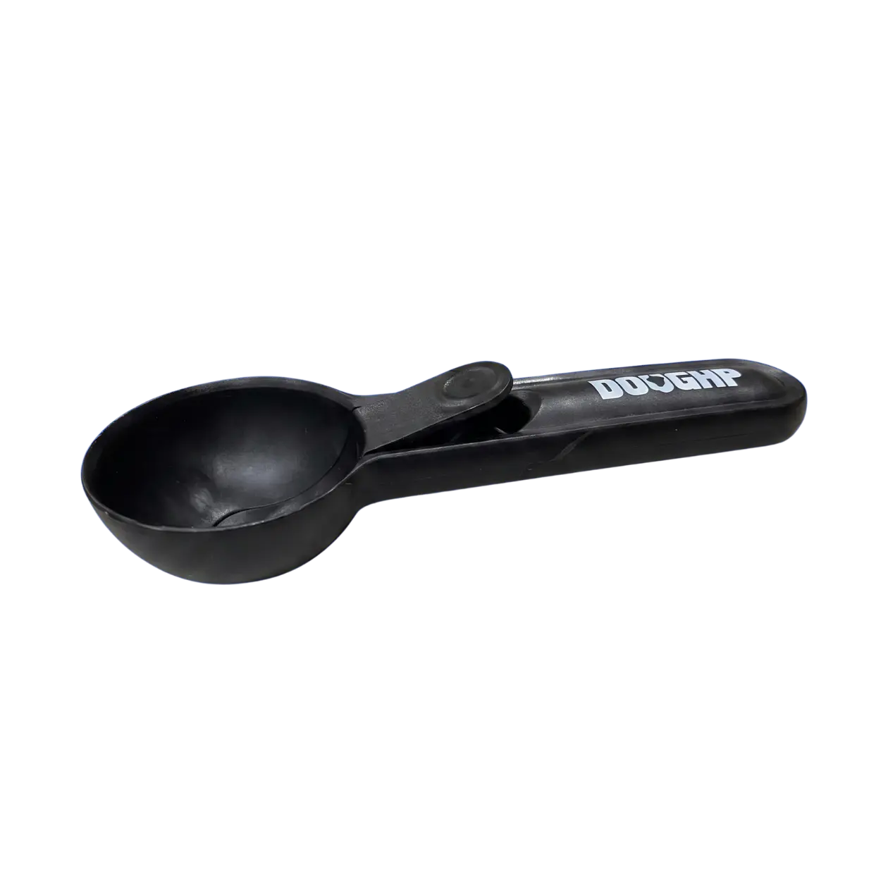 Doughp Scooper