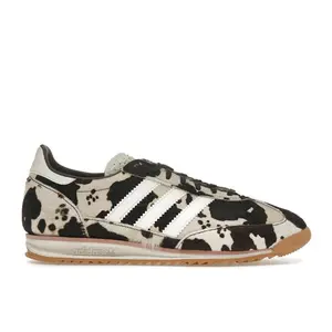 adidas Women's SL 72 OG Cow Print, from StockX