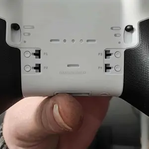review image 1