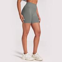 Light Grey (No Pocket)