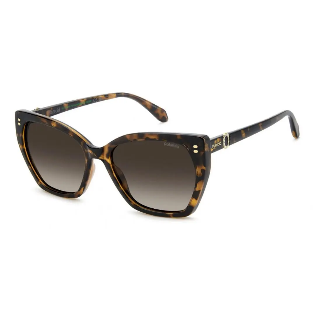 Polaroid Core PLD4198 Sunglasses