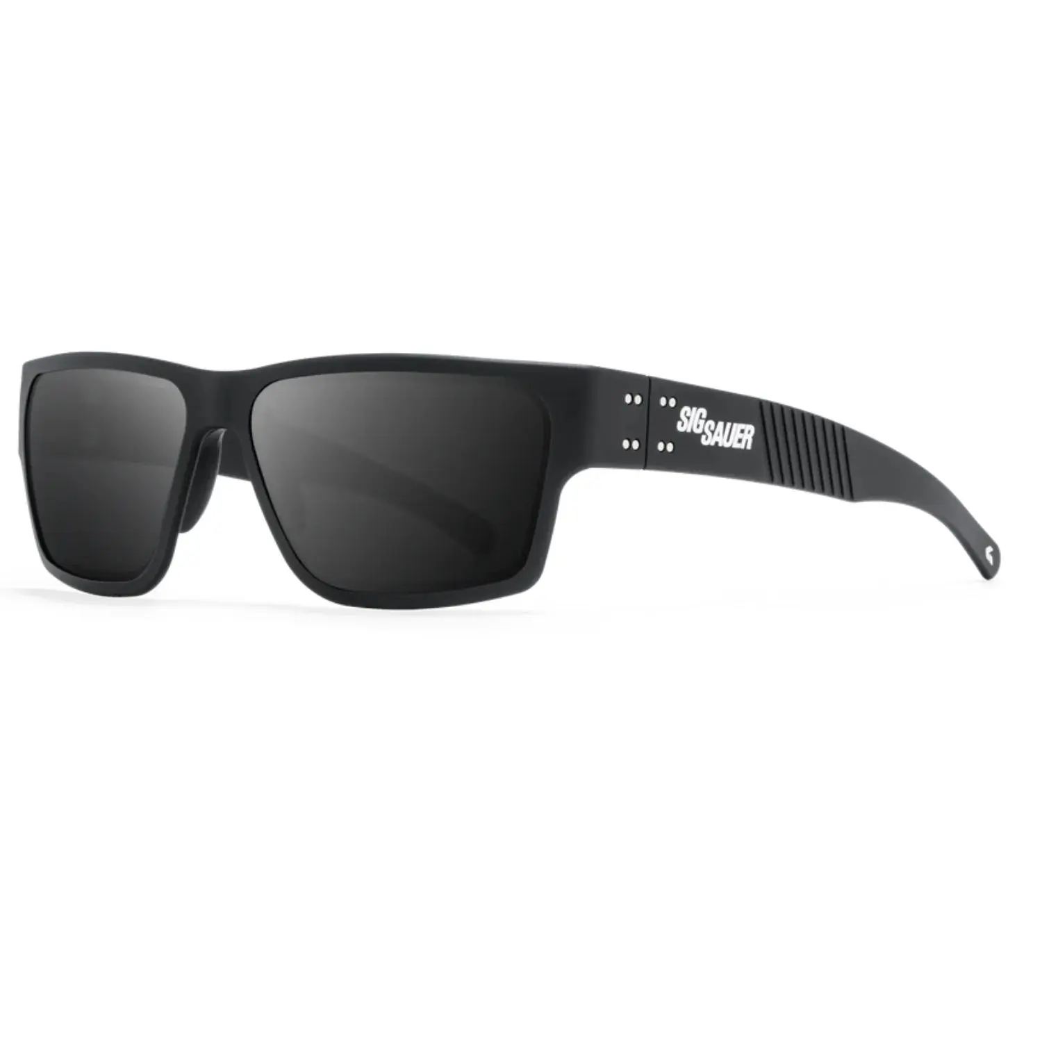 Gatorz Eyewear SIG SAUER Delta