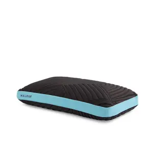 Ice Cloud CoolSync Pillow-King-Midloft