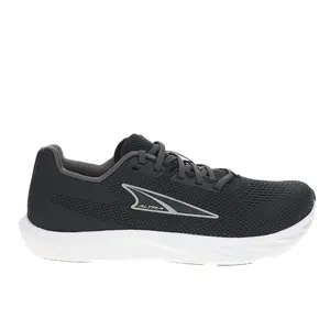 Altra Womens Escalante 4 Running Sneakers Shoes - Black