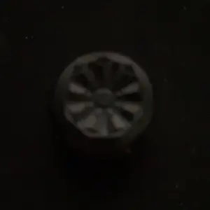 review image 2