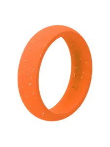 Women's Cloud to Orange Solar Spell Classic