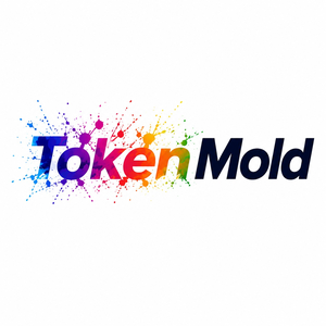 Token Mold