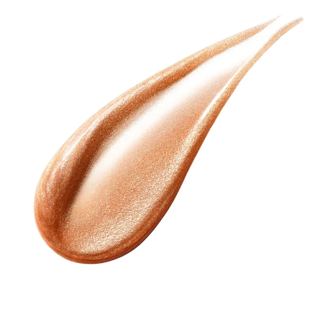 Body Lava Who Needs Clothes?! + Brush