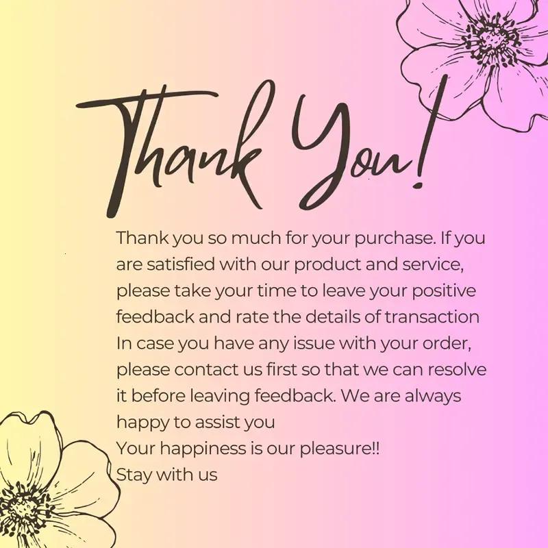 USA HOCKEY Hughhess #86 #43 Hockey Jersey, Hockey Jersey Of Usa Team, US Hockey Shield 2026 Replica Jersey, Hockey Gifts for Fans