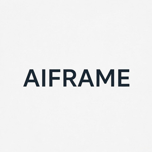 AIFRAME