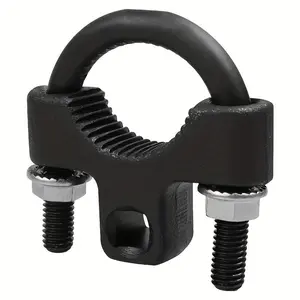 3/8 Car Tool Kit, Universal Professional Car Installation & Maintenance Tool Kit for Car Inner Tie Rod & Chassis Rocker Arm