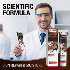 【Limited-time flash sale】 Skin Revitalizing Moisturizing Cream,effective in 20 days,tighten and hydrate the skin-B