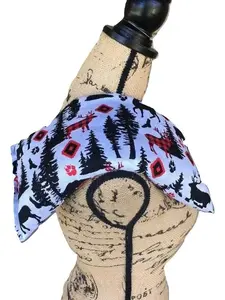 Adirondack Hot Cold Pack, Herbal Pack, Heat Wrap, Organic, Flax Seed, Microwave Therapy, Heating Pad, Warming Pillow, Herbal,Ice Pack