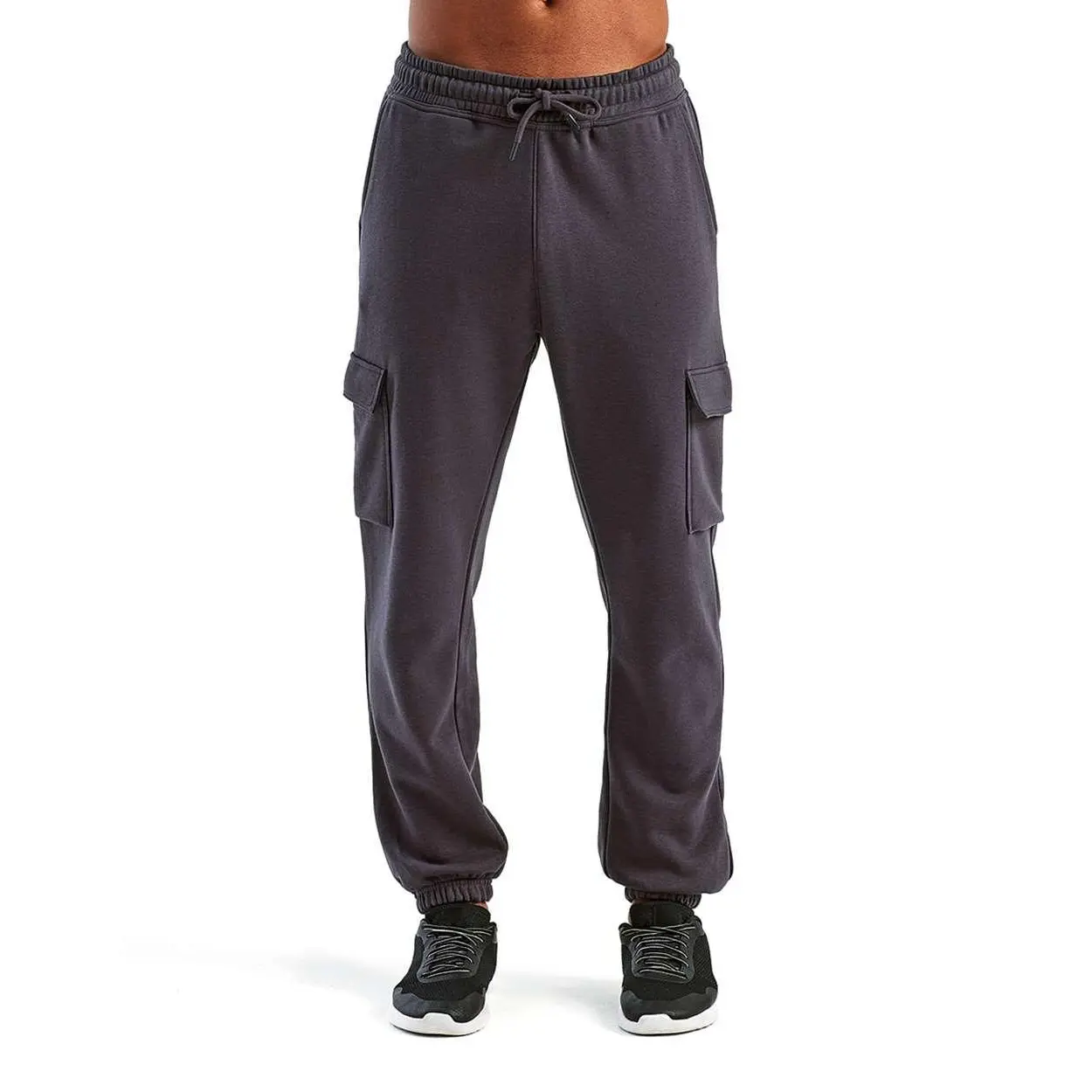 TriDri Riley Cargo Jogger ()