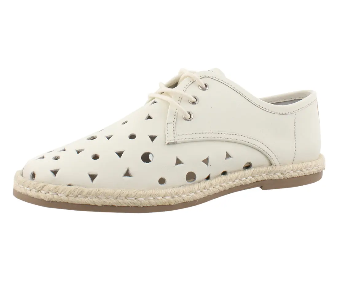 Seychelles Women's Distinguished Suede Platform Sneaker, Casual Athletic Lace-up Footwear for Sports, Sports Shoes