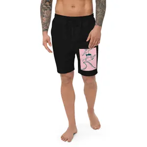 Men's fleece shorts texturedpolo fabletics shortmen affliction hoodiecosttoday gojoredhoodie kozy hoodiesquan affliction hoodiecost fabletics short 501 shorts airport shirt hawk tuah solid casual letters mid waist men s jaded london jorts impermeables man