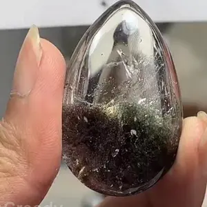 Unique rare crystals