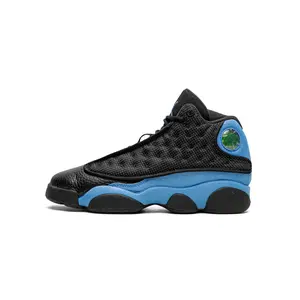 Air Jordan 13 GS "University Blue" 884129 041