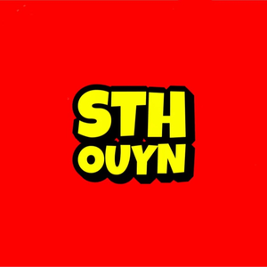 STHOUYN