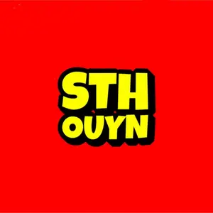 background preload poster image 