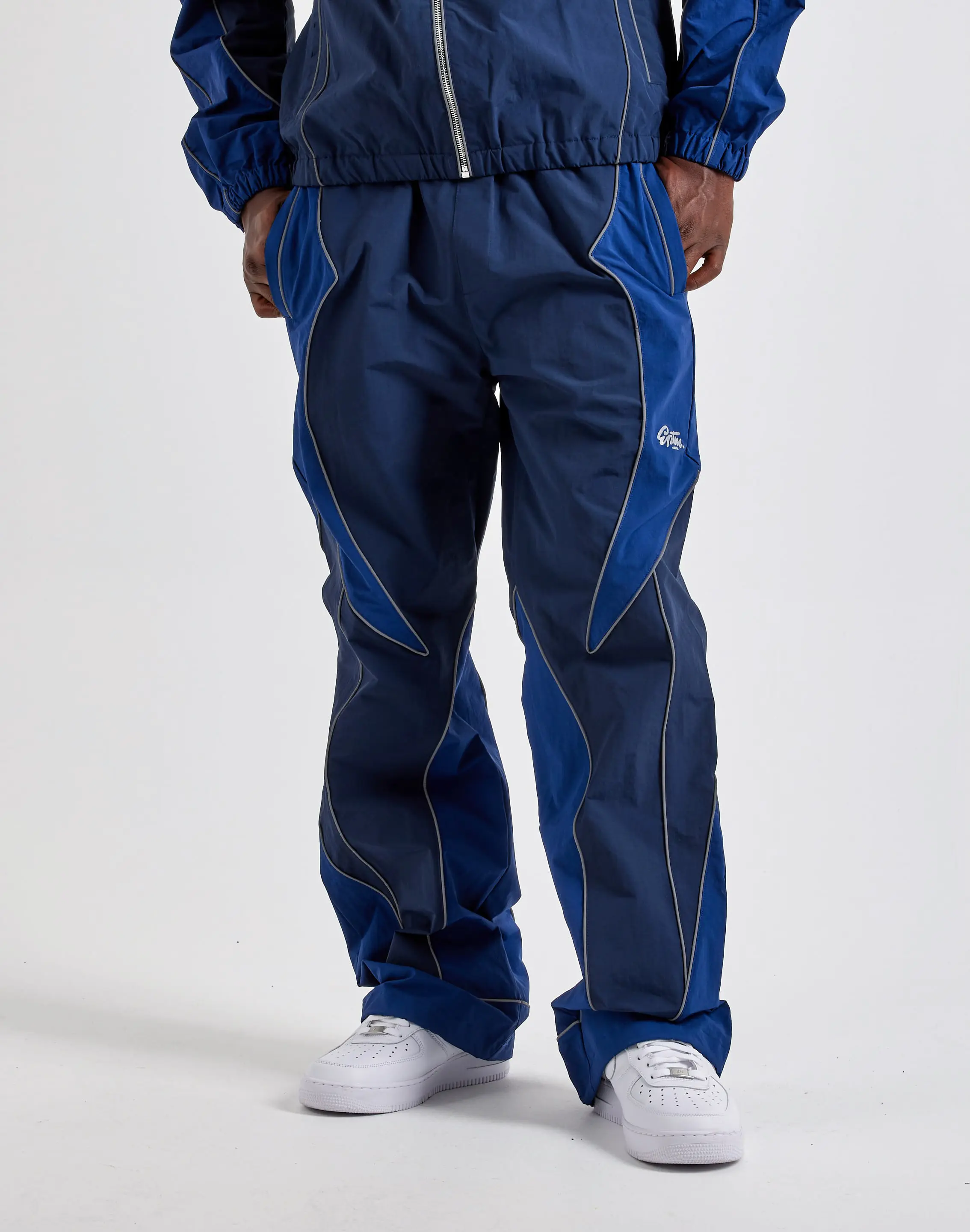 Mens EPTM Clover Pants
