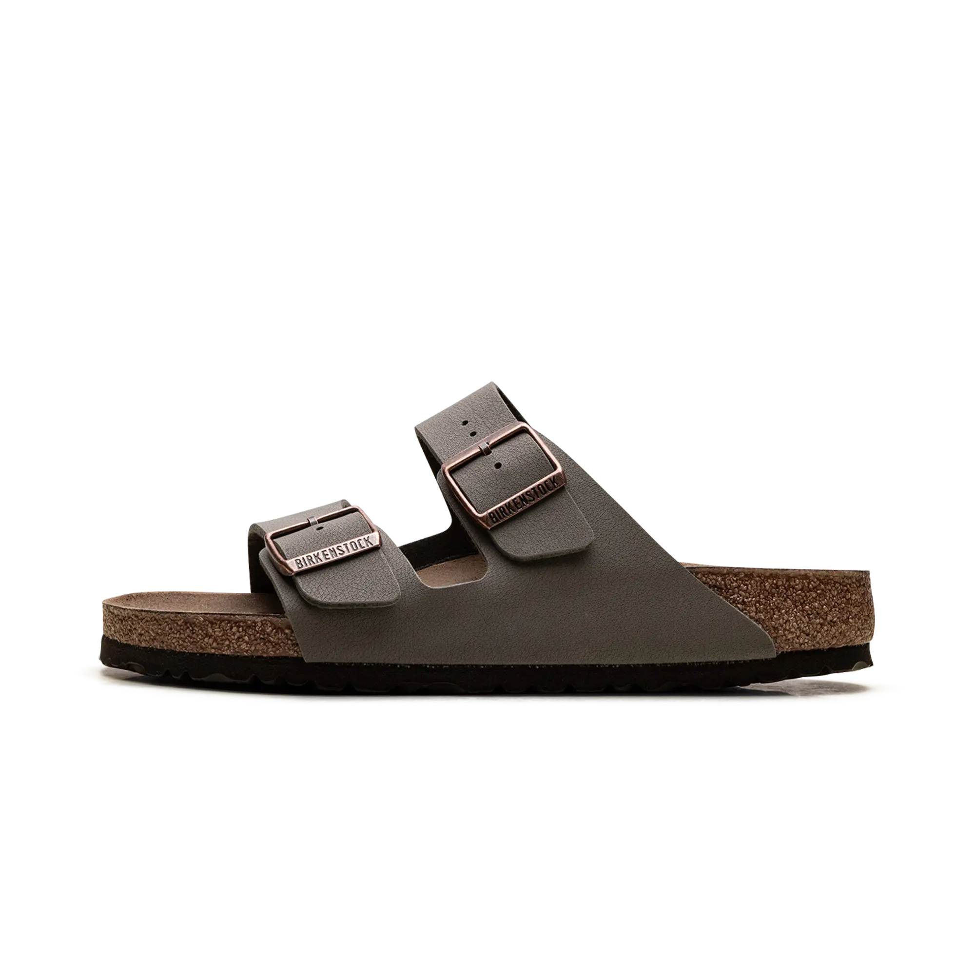 Arizona Birkibuc "Stone" 0151211