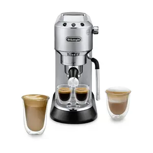 De'Longhi Dedica Arte Espresso Machine