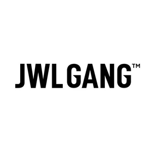 JWLGANG