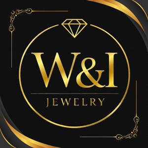 W&I Fashion Jewelry