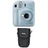 Fujifilm Instax Mini 12 Instant Film Camera Bundle