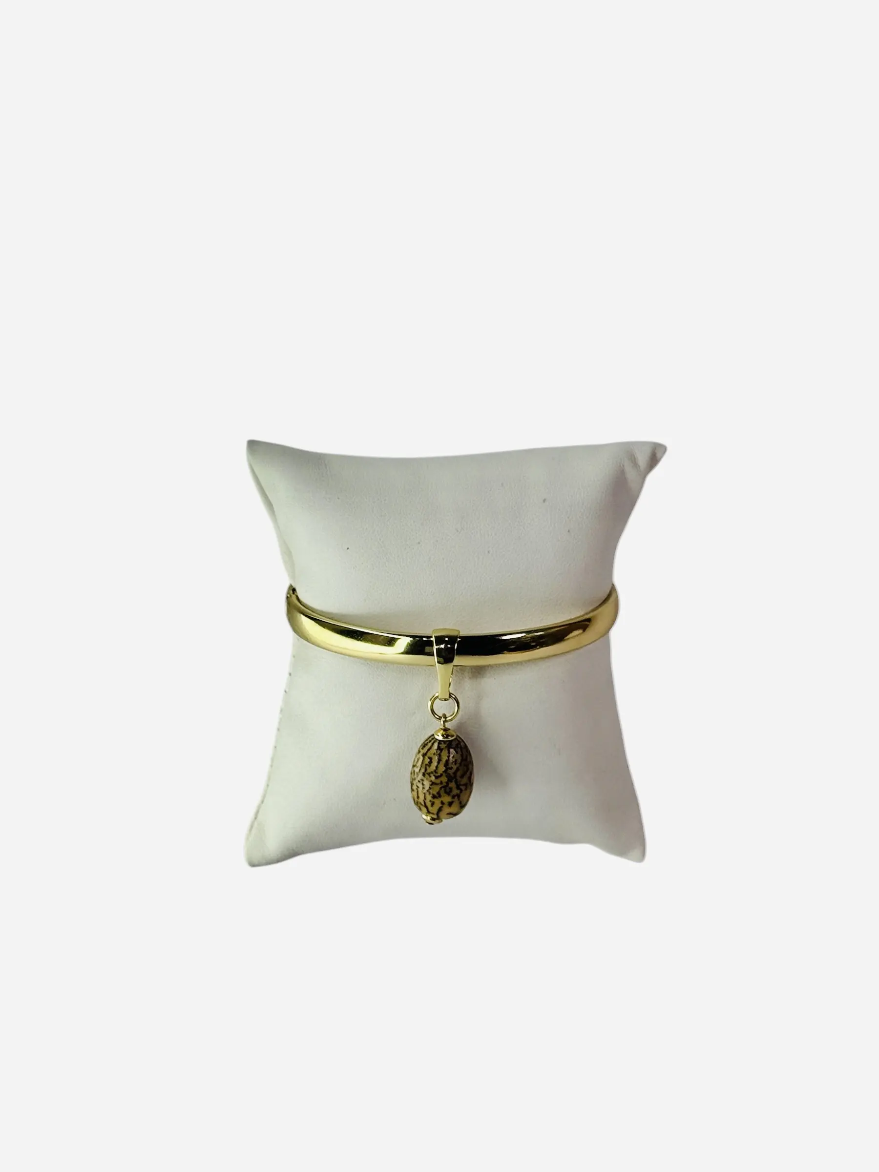 Juzu Bangle 012\