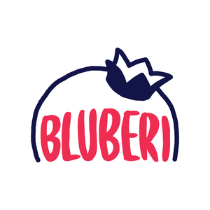 Bluberi Gaming