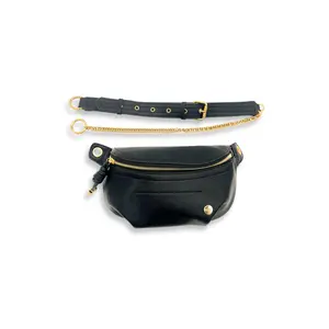 Catherine Belt Bag