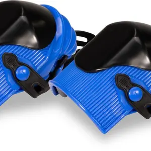 Barwalt Ultralight Knee Pads