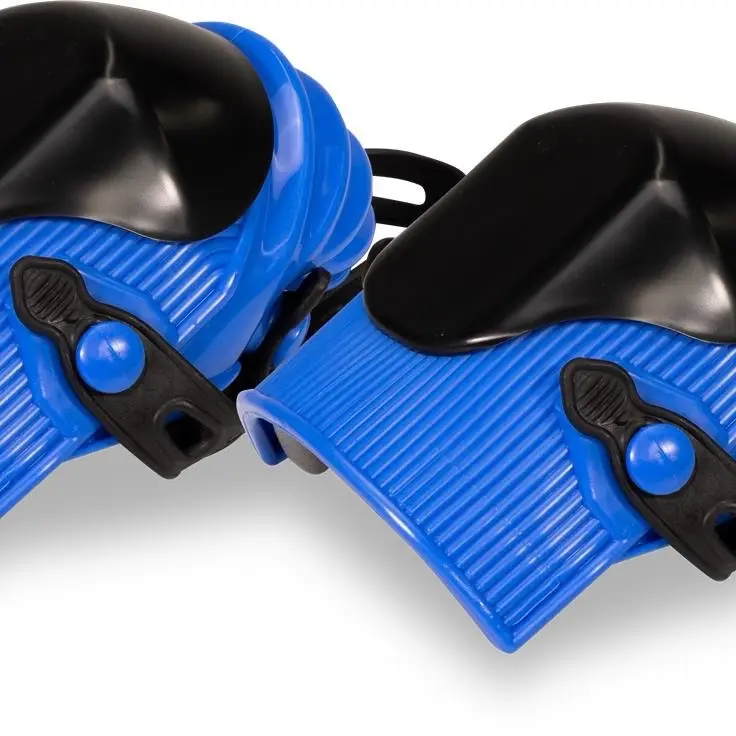Barwalt Ultralight Knee Pads