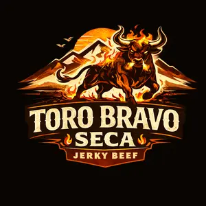 background preload poster image 