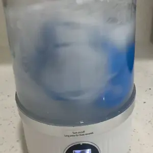 Portable Washing Machine, USB Rechargeable Lightweight Washing Machine, Household Appliances for Home & Travel